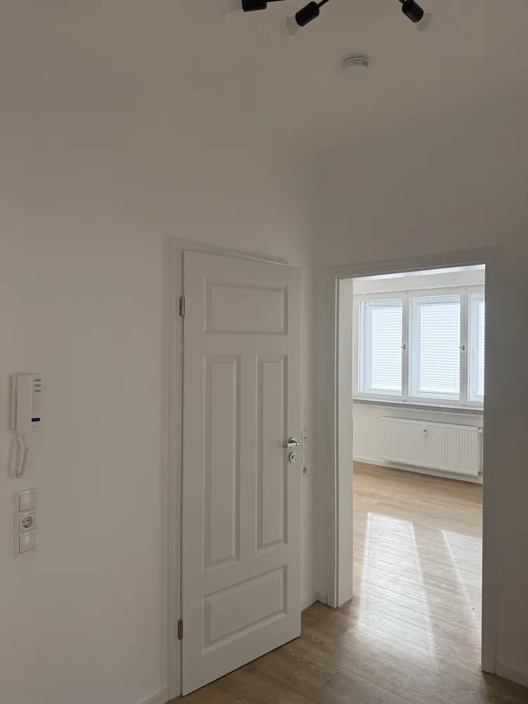 1 Zimmer Wohnung mit 50 m² in Hagen – Bild 12