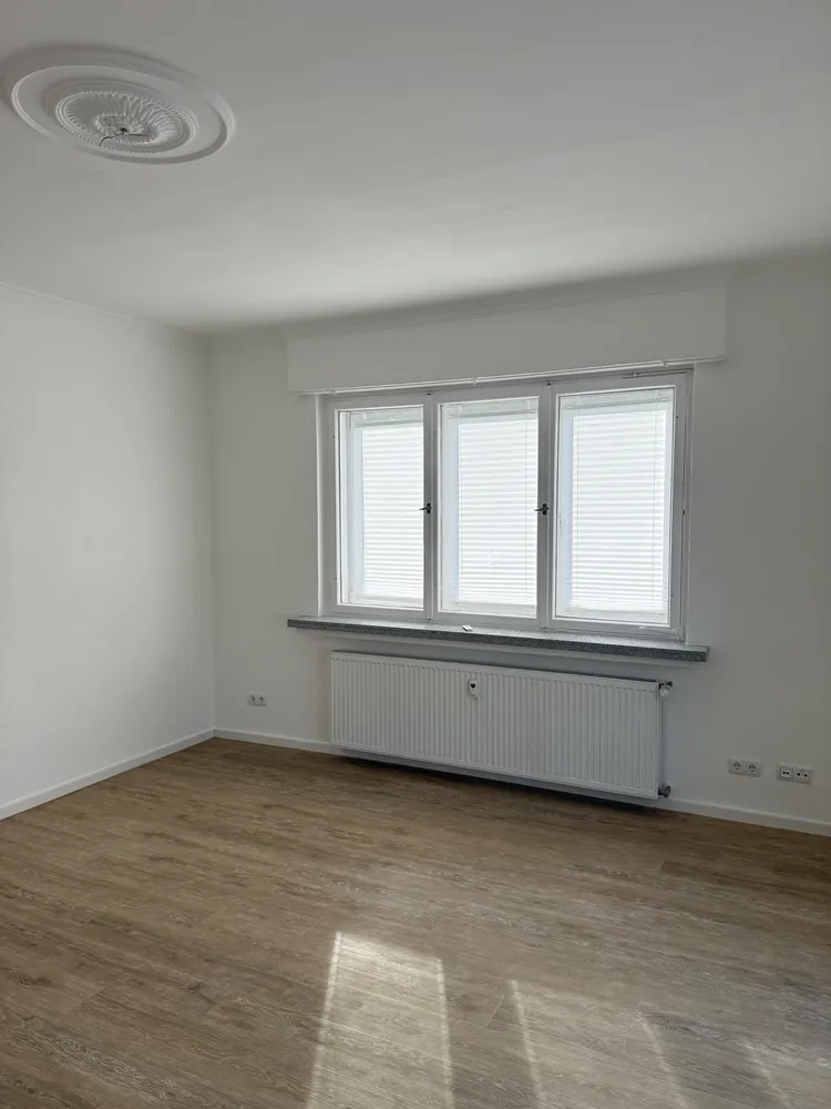 1 Zimmer Wohnung mit 50 m² in Hagen – Bild 3