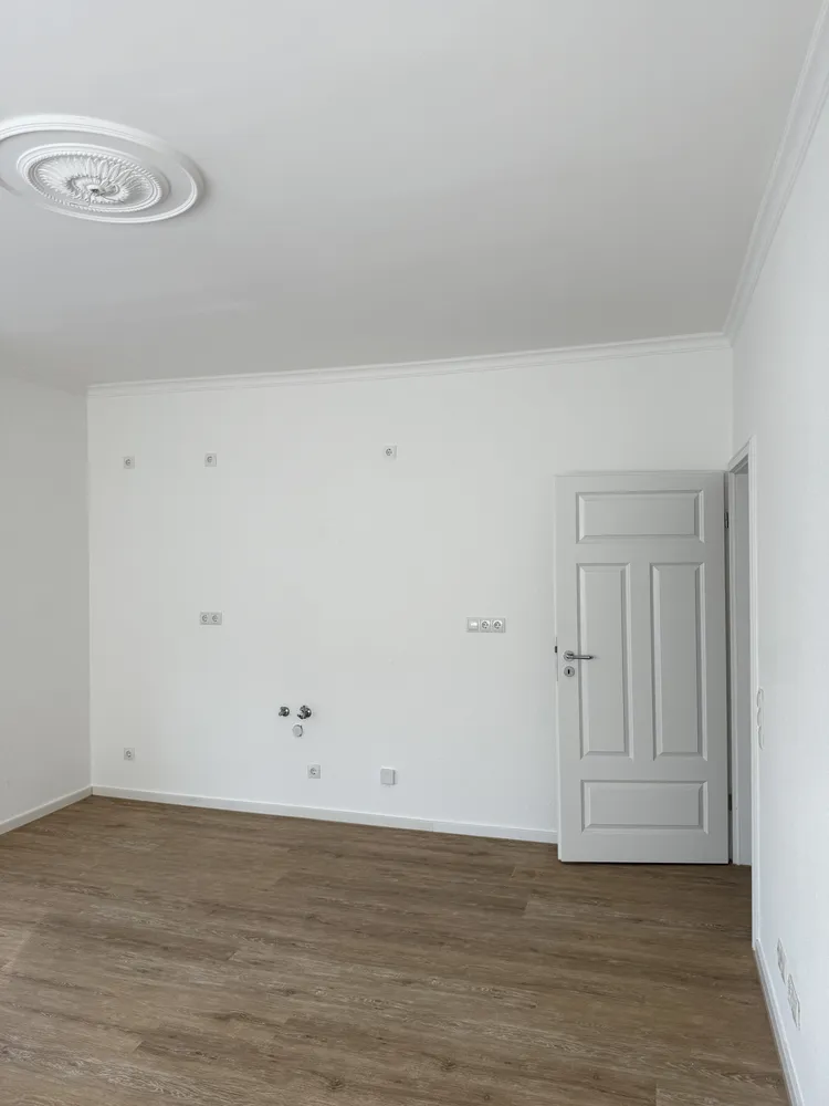 1 Zimmer Wohnung mit 50 m² in Hagen – Bild 4