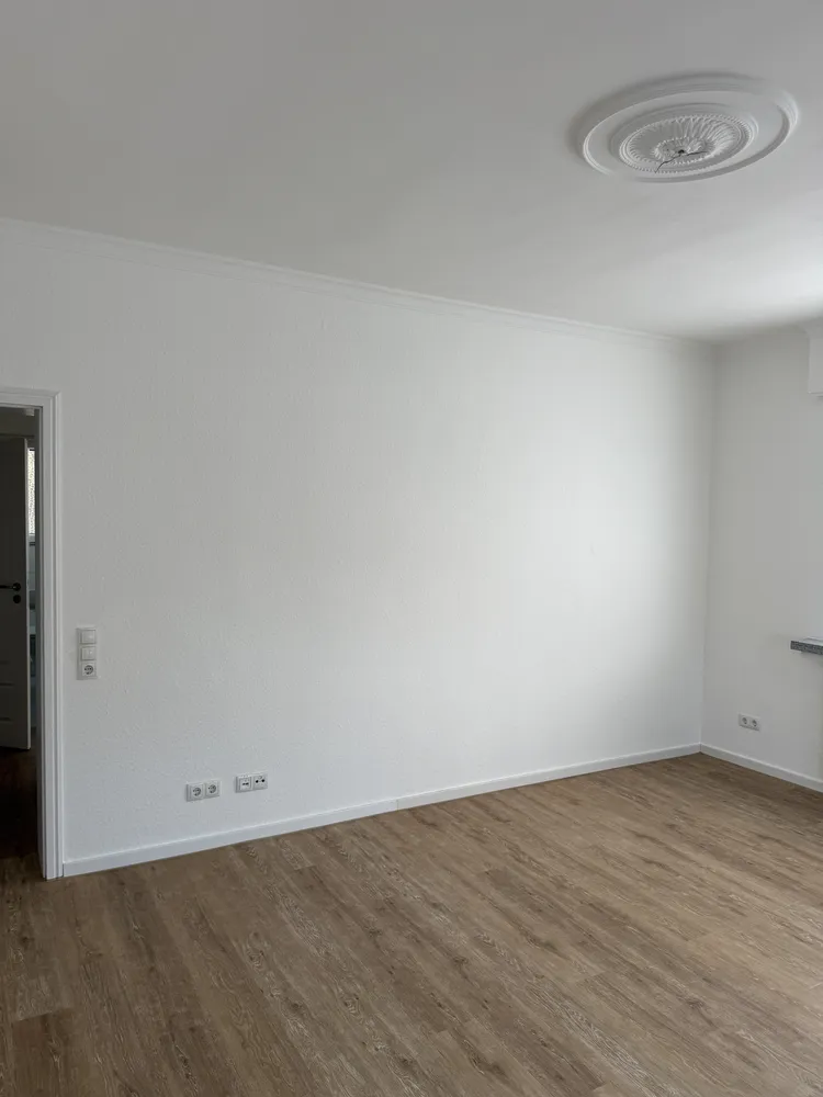 1 Zimmer Wohnung mit 50 m² in Hagen – Bild 5