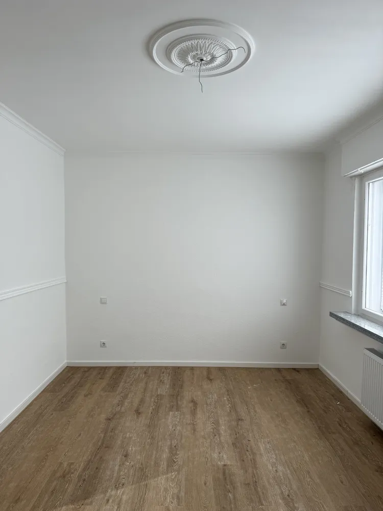 1 Zimmer Wohnung mit 50 m² in Hagen – Bild 6