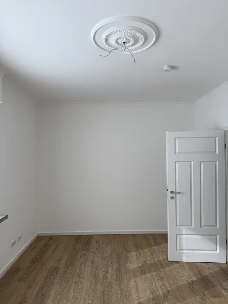 1 Zimmer Wohnung mit 50 m² in Hagen – Bild 7