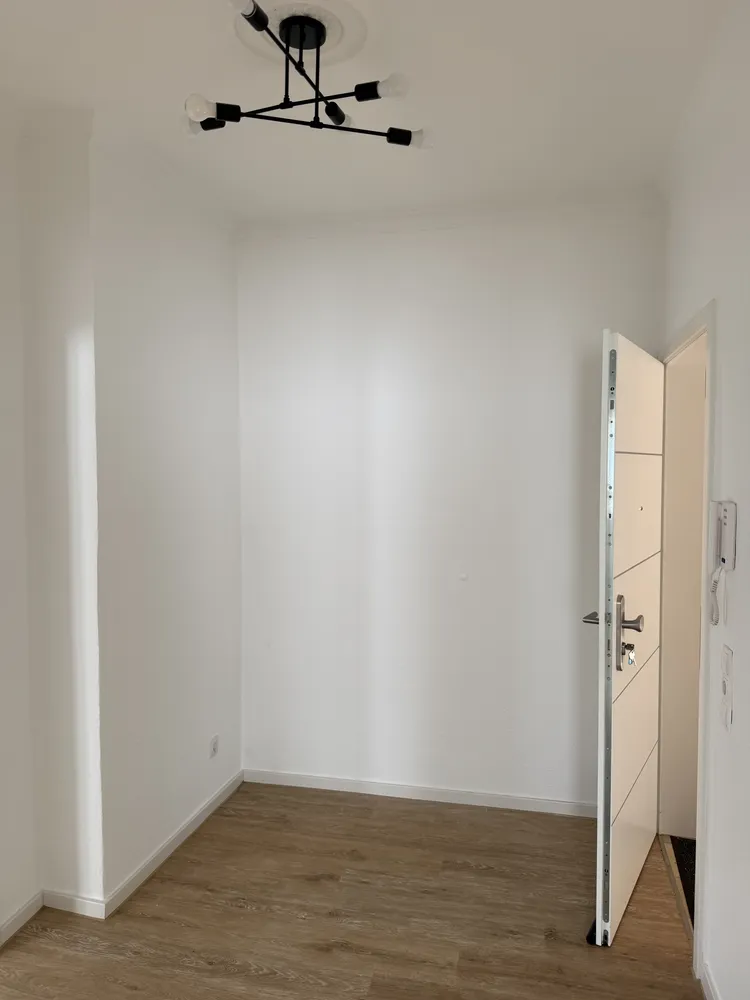 1 Zimmer Wohnung mit 50 m² in Hagen – Bild 9