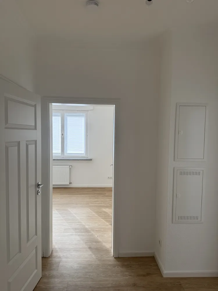 1 Zimmer Wohnung mit 50 m² in Hagen – Bild 10