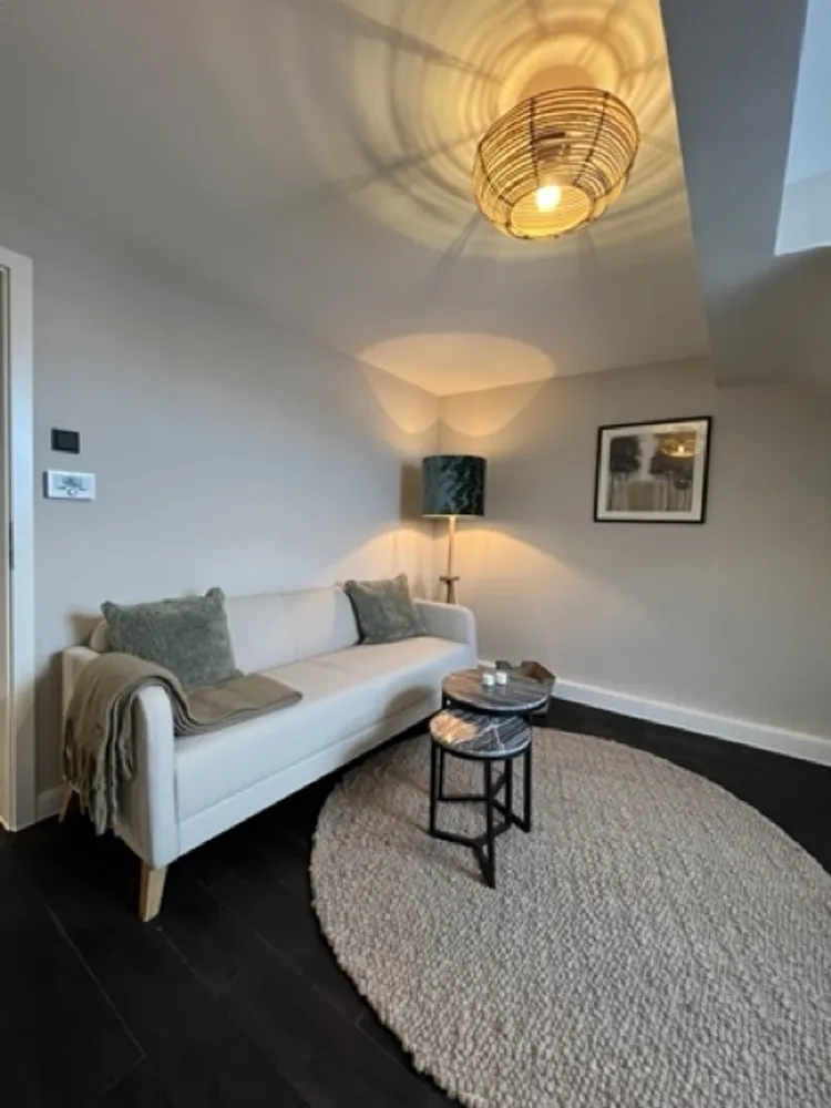 2 Zimmer Wohnung mit 64 m² in Bonn – Bild 11