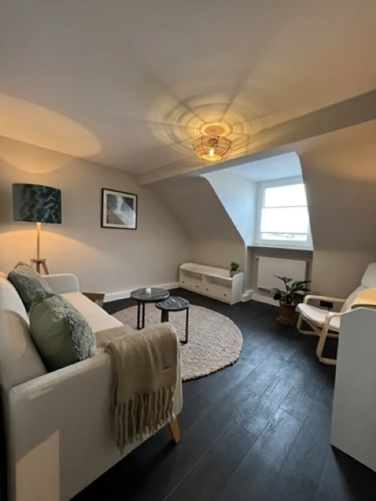 2 Zimmer Wohnung mit 64 m² in Bonn – Bild 12