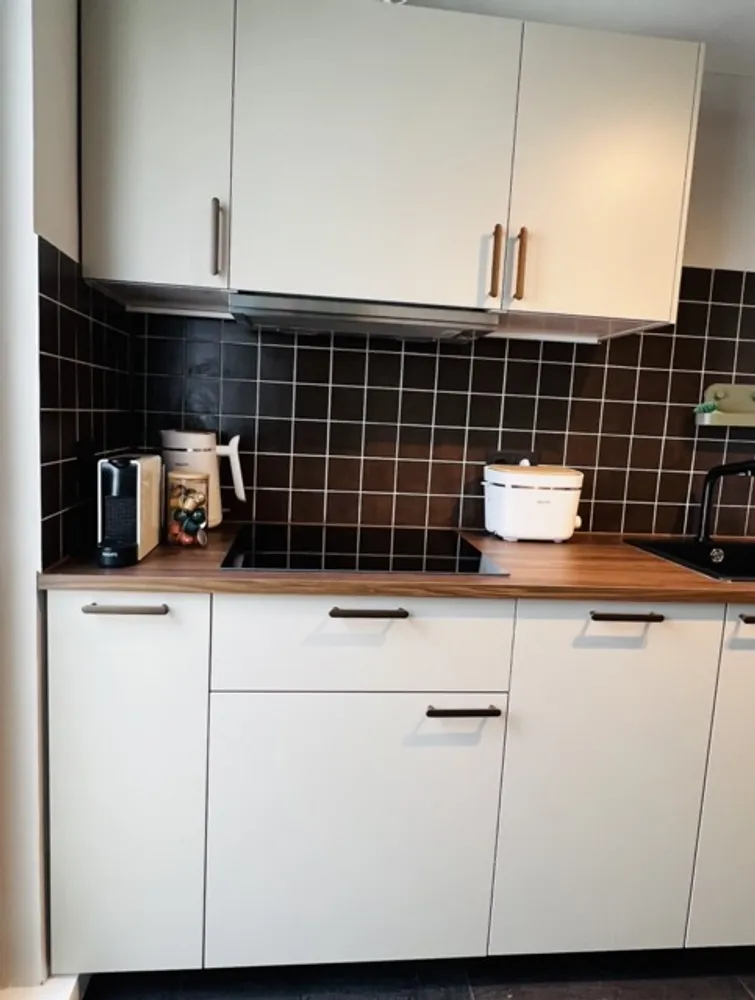 2 Zimmer Wohnung mit 64 m² in Bonn – Bild 4