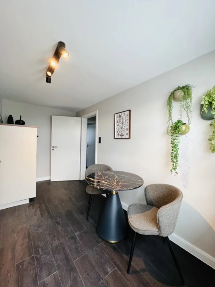 2 Zimmer Wohnung mit 64 m² in Bonn – Bild 5