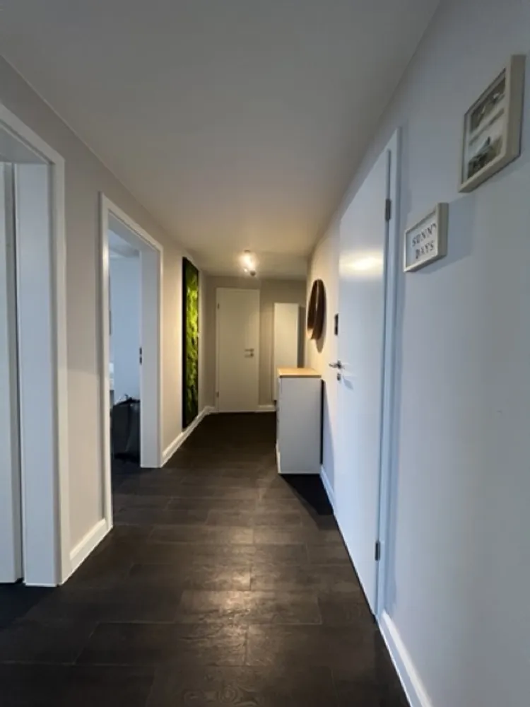 2 Zimmer Wohnung mit 64 m² in Bonn – Bild 8