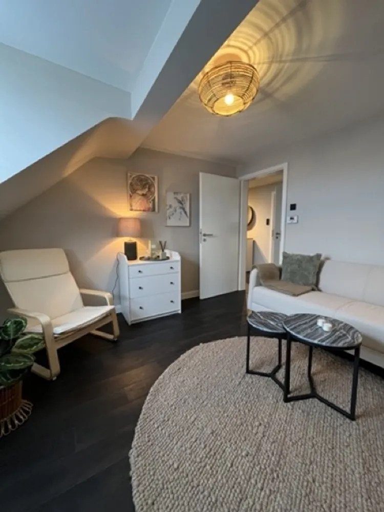 2 Zimmer Wohnung mit 64 m² in Bonn – Bild 10