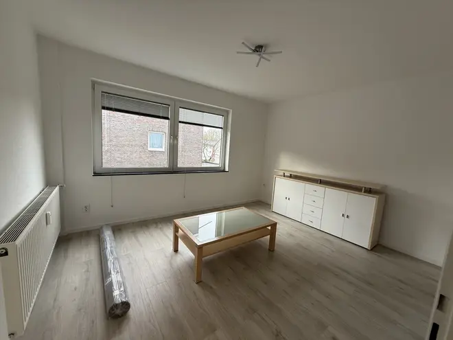 1 Zimmer Wohnung mit 27 m² in Gelsenkirchen – Bild 2