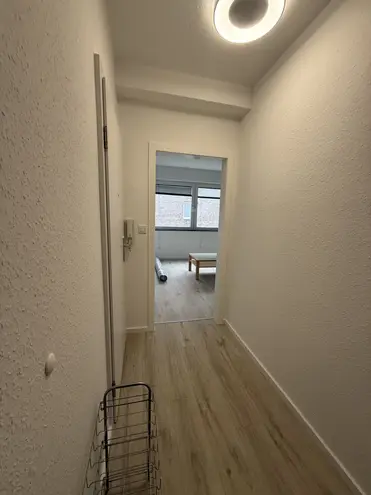 1 Zimmer Wohnung mit 27 m² in Gelsenkirchen – Bild 9