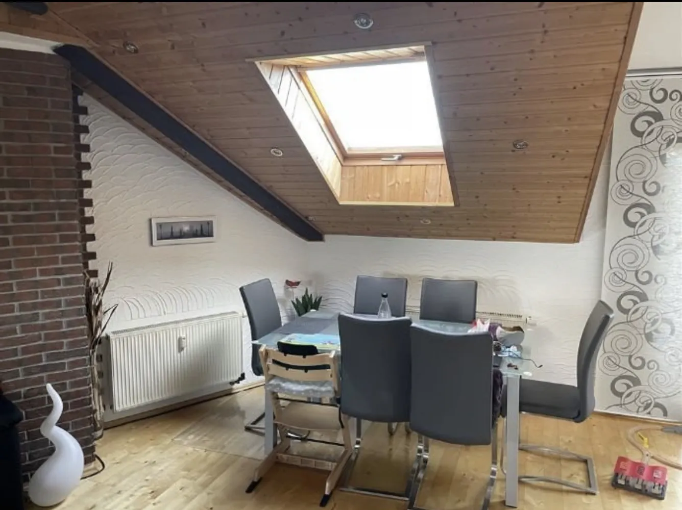 3 Zimmer Wohnung mit 72 m² in Bonn – Bild 11