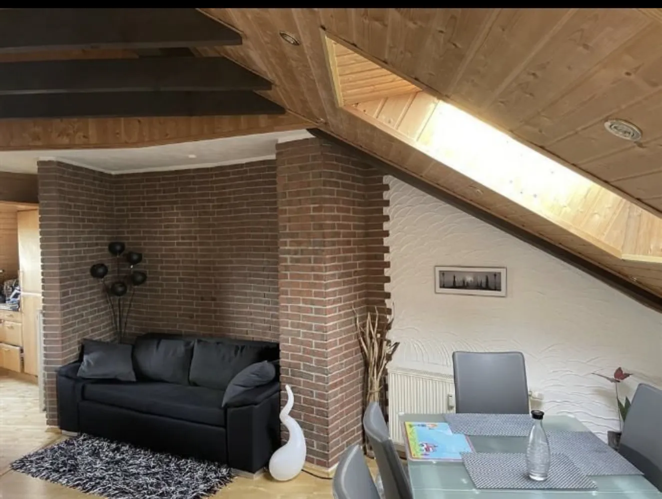 3 Zimmer Wohnung mit 72 m² in Bonn – Bild 12