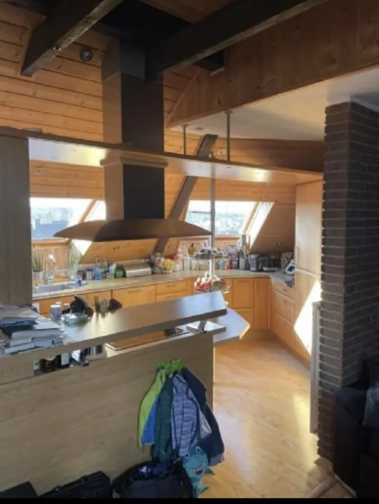 3 Zimmer Wohnung mit 72 m² in Bonn – Bild 3
