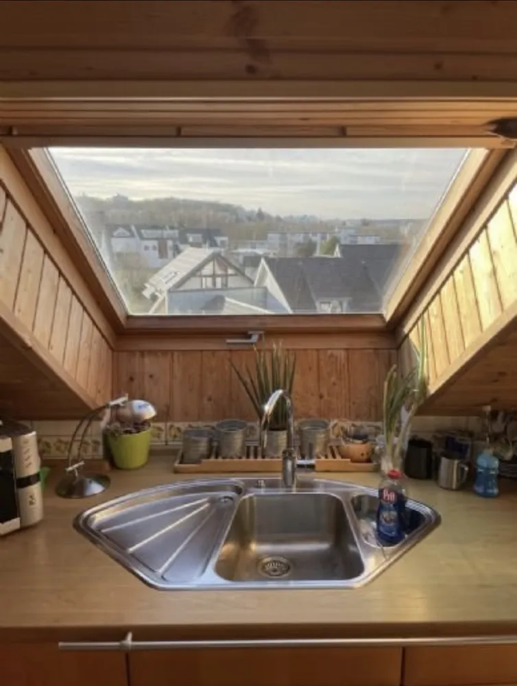 3 Zimmer Wohnung mit 72 m² in Bonn – Bild 7