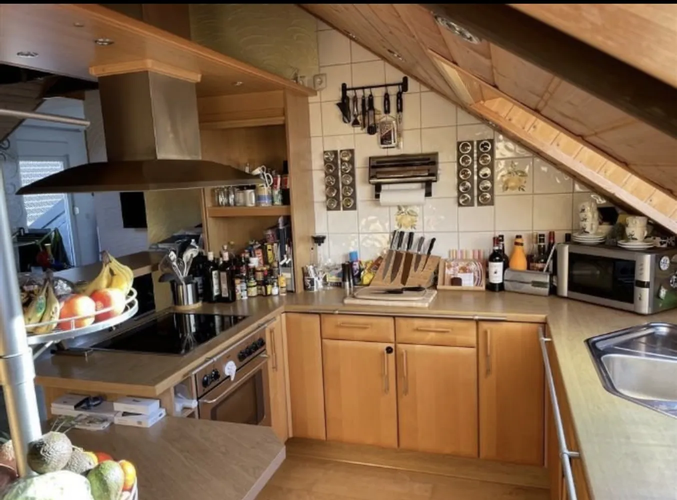 3 Zimmer Wohnung mit 72 m² in Bonn – Bild 9