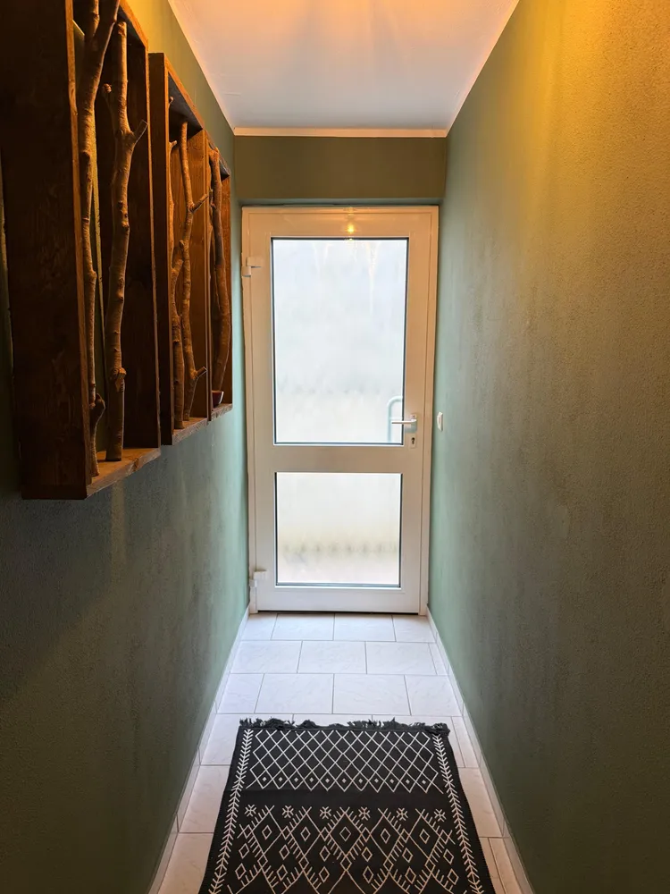 4 Zimmer Wohnung mit 74 m² in Aalen – Bild 5
