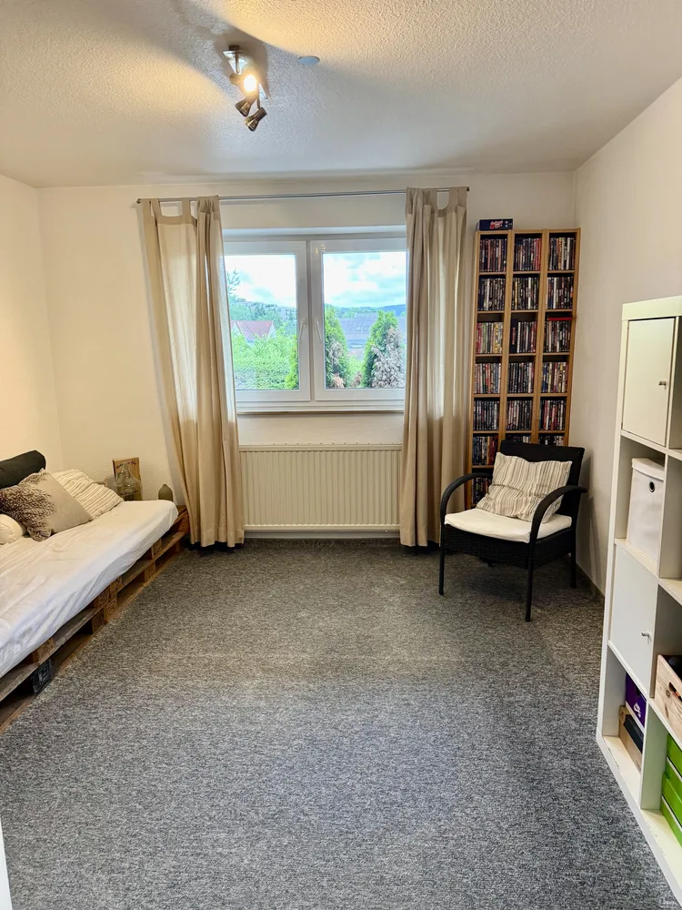 4 Zimmer Wohnung mit 74 m² in Aalen – Bild 8