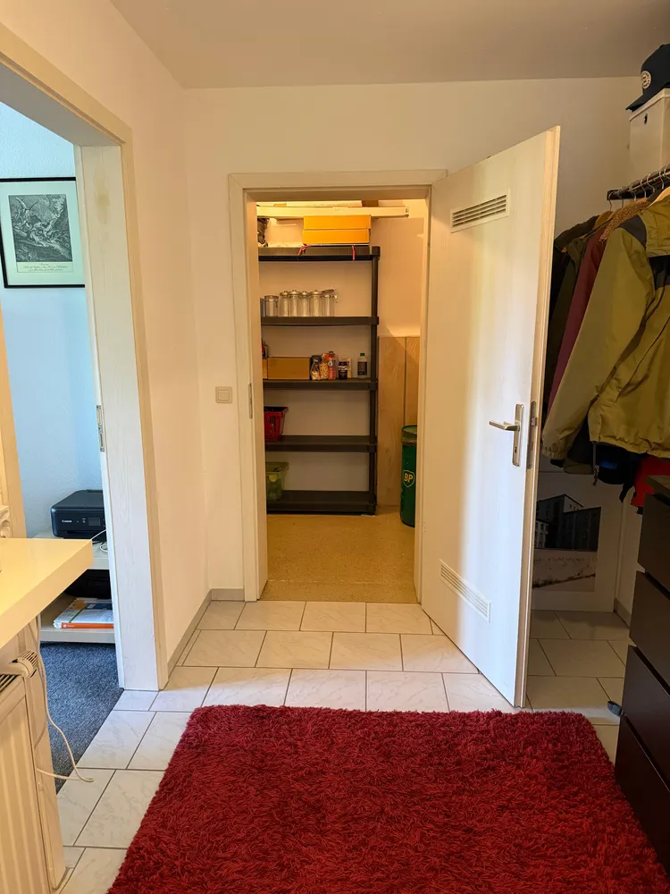 4 Zimmer Wohnung mit 74 m² in Aalen – Bild 10