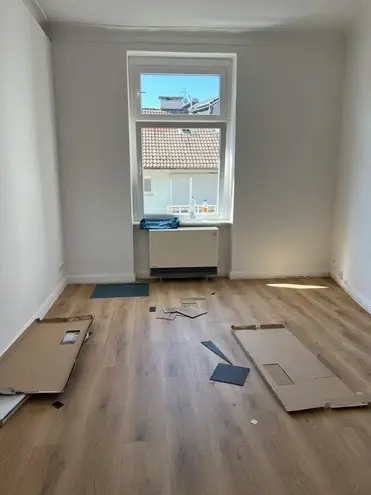 3 Zimmer Wohnung mit 78 m² in Wuppertal – Bild 3