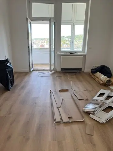 3 Zimmer Wohnung mit 78 m² in Wuppertal – Bild 4