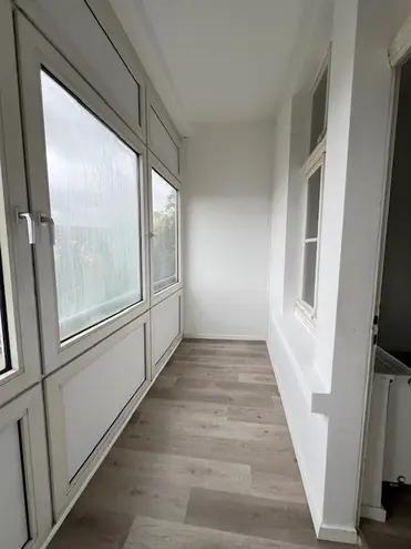 3 Zimmer Wohnung mit 78 m² in Wuppertal – Bild 7
