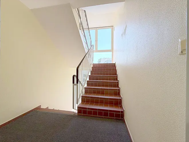 5 Zimmer Wohnung mit 119 m² in Bremen – Bild 2