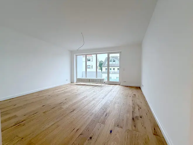 5 Zimmer Wohnung mit 119 m² in Bremen – Bild 5