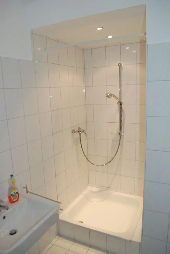 2 Zimmer Wohnung mit 84 m² in Essen – Bild 11