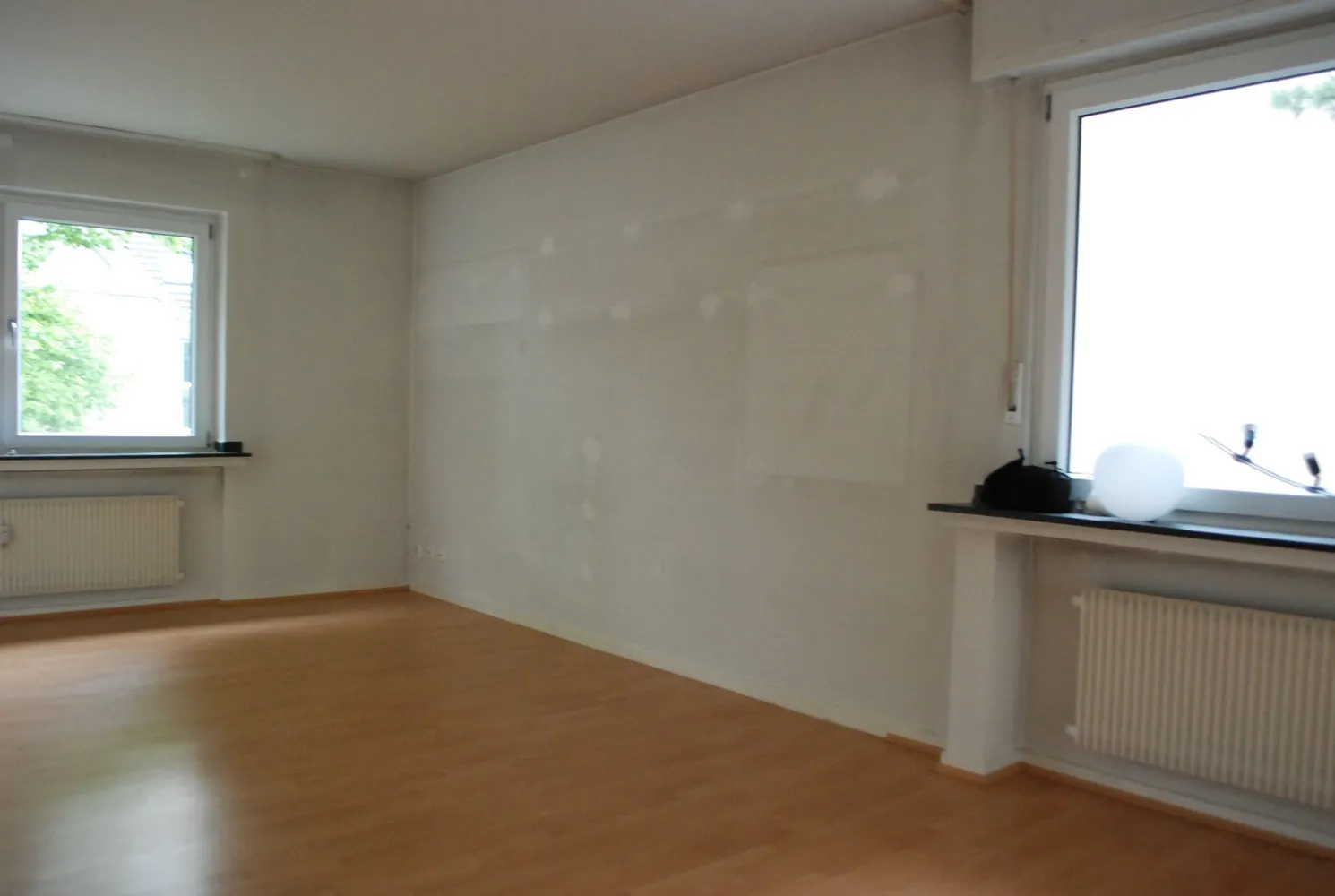 2 Zimmer Wohnung mit 84 m² in Essen – Bild 8
