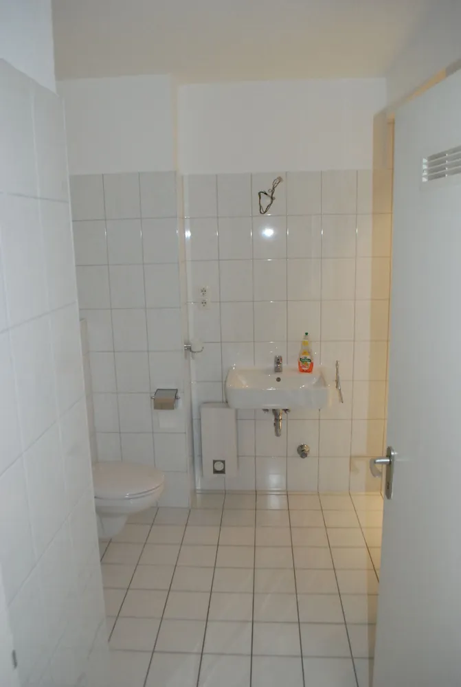 2 Zimmer Wohnung mit 84 m² in Essen – Bild 9