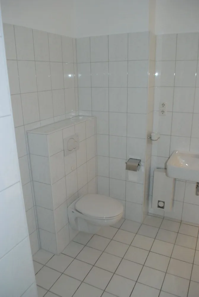 2 Zimmer Wohnung mit 84 m² in Essen – Bild 10