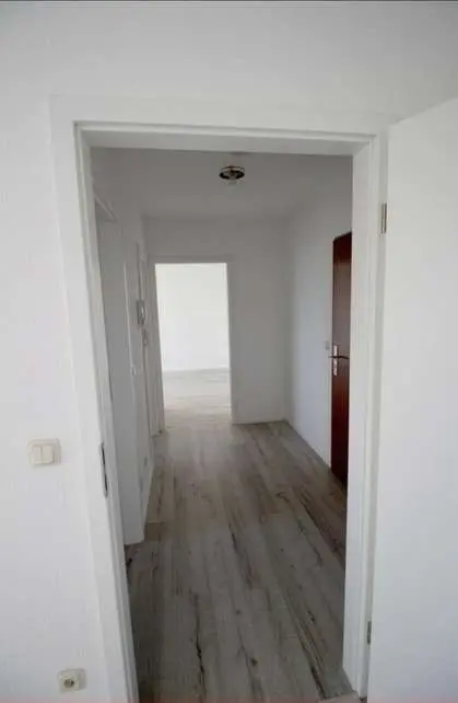2 Zimmer Wohnung mit 41 m² in Pforzheim – Bild 3