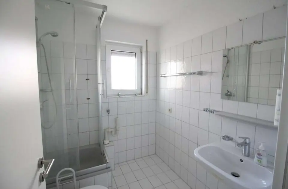 2 Zimmer Wohnung mit 41 m² in Pforzheim – Bild 4