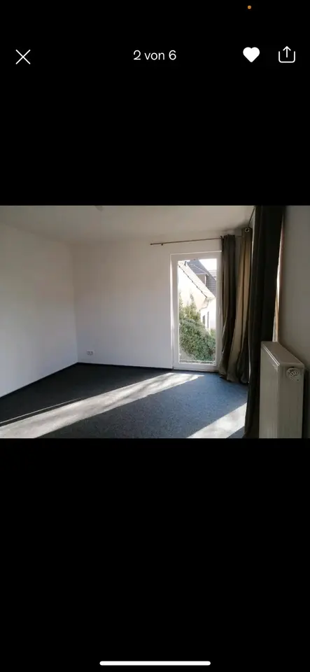 Studio mit 35 m² in Kleve – Bild 2