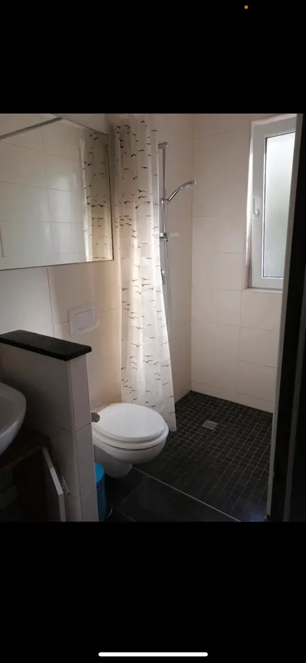 Studio mit 35 m² in Kleve – Bild 5