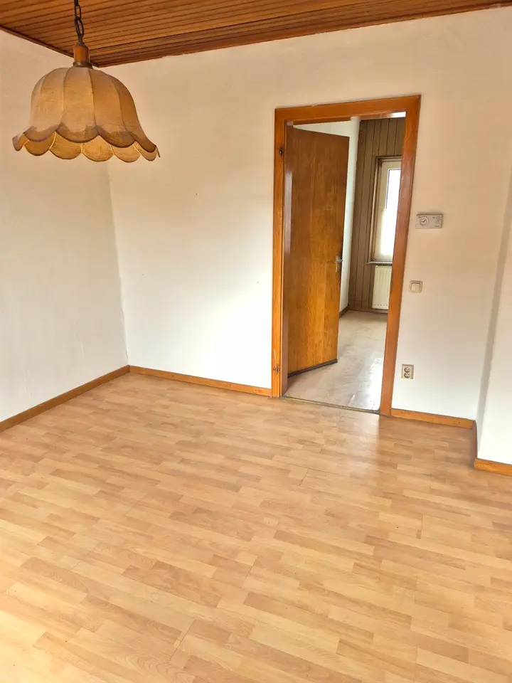 Studio mit 35 m² in Kleve – Bild 8