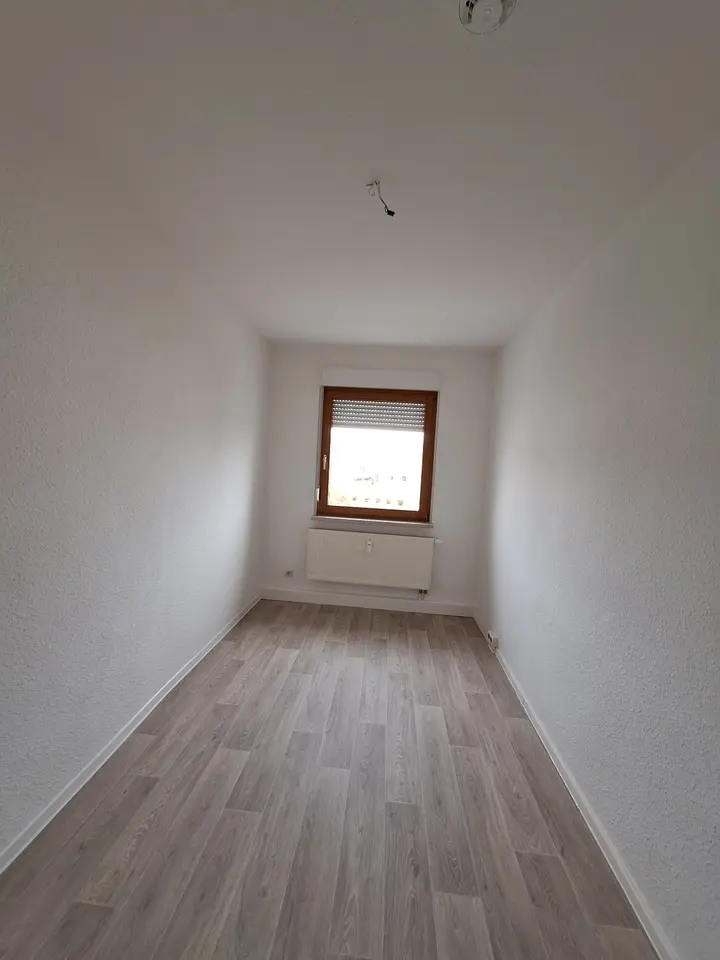 3 Zimmer Wohnung mit 60 m² in Eisenach – Bild 6