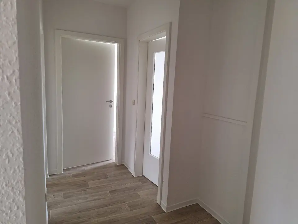 3 Zimmer Wohnung mit 60 m² in Eisenach – Bild 8