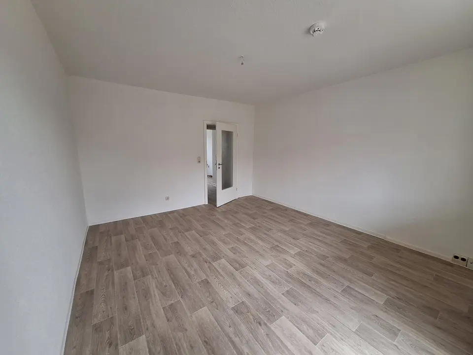 3 Zimmer Wohnung mit 60 m² in Eisenach – Bild 10