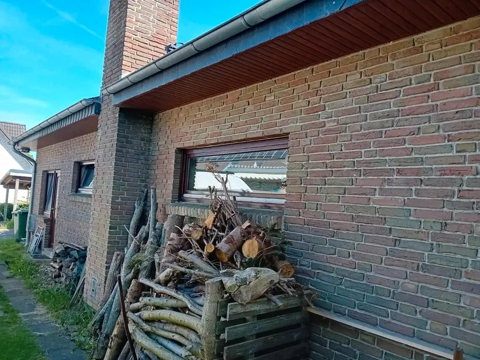 3 Zimmer Haus mit 106 m² in Flensburg – Bild 2