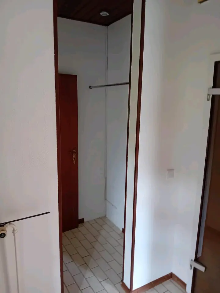3 Zimmer Haus mit 106 m² in Flensburg – Bild 7
