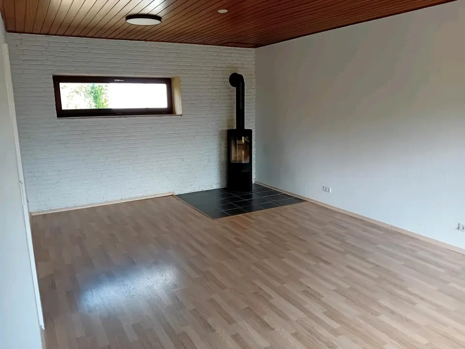3 Zimmer Haus mit 106 m² in Flensburg – Bild 8