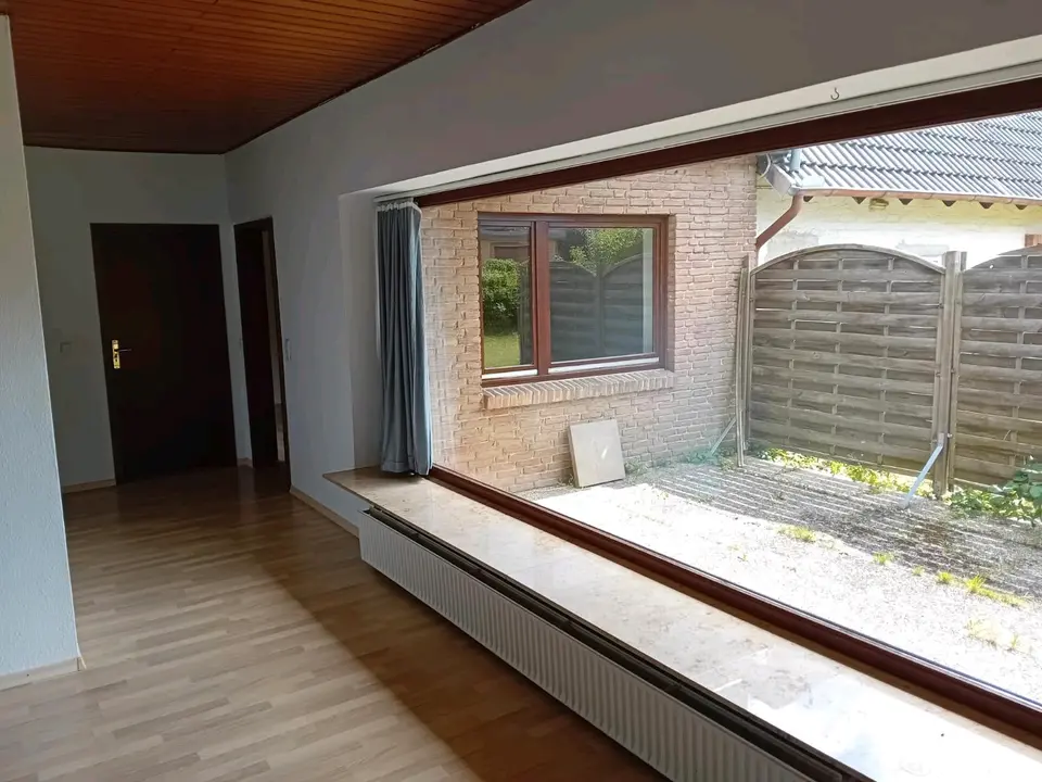 3 Zimmer Haus mit 106 m² in Flensburg – Bild 9