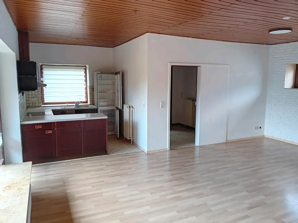 3 Zimmer Haus mit 106 m² in Flensburg – Bild 10