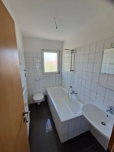 3 Zimmer Wohnung mit 61 m² in Hannover – Bild 3