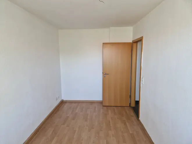 3 Zimmer Wohnung mit 61 m² in Hannover – Bild 4