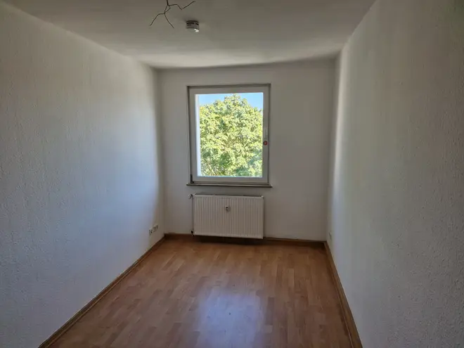 3 Zimmer Wohnung mit 61 m² in Hannover – Bild 5