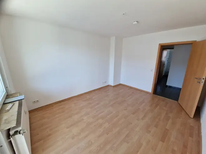 3 Zimmer Wohnung mit 61 m² in Hannover – Bild 6